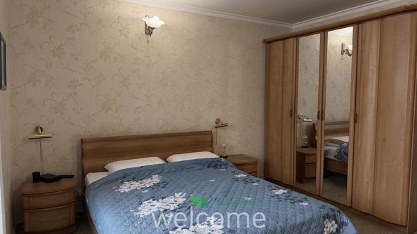 
  Продается 3-комн. квартира 123.1 м². Фото 12.