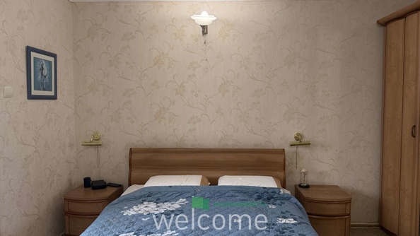 
  Продается 3-комн. квартира 123.1 м². Фото 13.