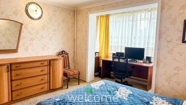 
  Продается 3-комн. квартира 123.1 м². Фото 14.
