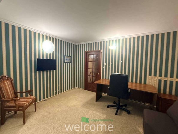 
  Продается 3-комн. квартира 123.1 м². Фото 16.