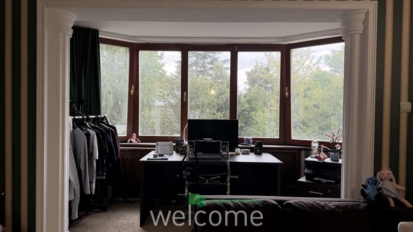 
  Продается 3-комн. квартира 123.1 м². Фото 17.