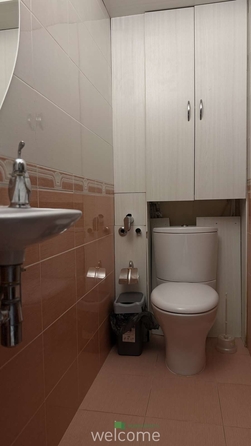 
  Продается 3-комн. квартира 123.1 м². Фото 20.