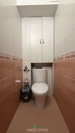 
  Продается 3-комн. квартира 123.1 м². Фото 21.