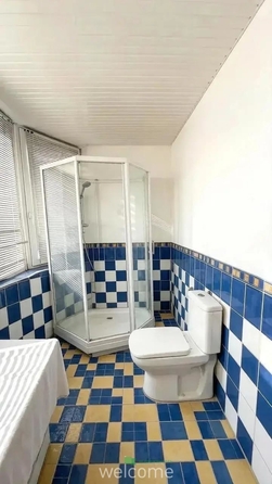 
  Продается 3-комн. квартира 123.1 м². Фото 22.