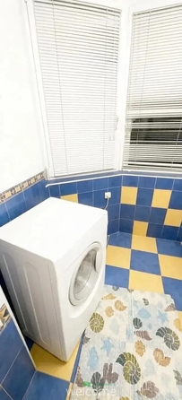 
  Продается 3-комн. квартира 123.1 м². Фото 23.