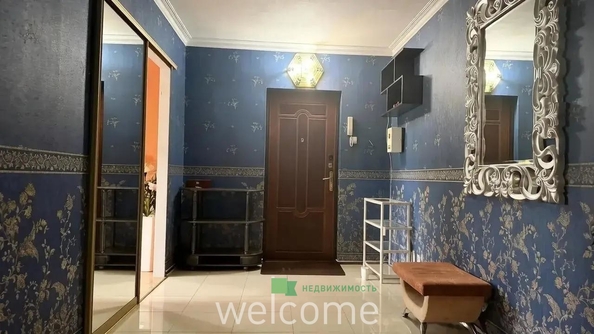 
  Продается 3-комн. квартира 123.1 м². Фото 26.
