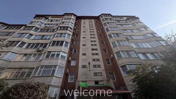 
  Продается 3-комн. квартира 123.1 м². Фото 27.