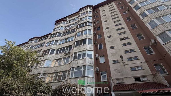 
  Продается 3-комн. квартира 123.1 м². Фото 28.