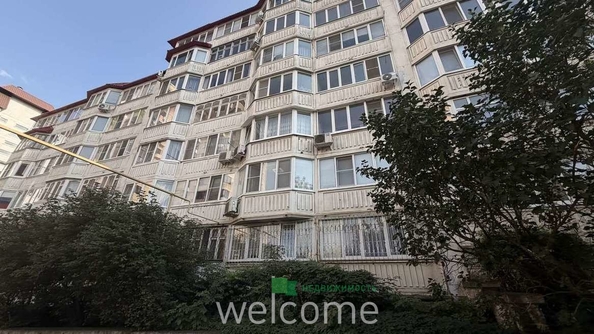 
  Продается 3-комн. квартира 123.1 м². Фото 29.