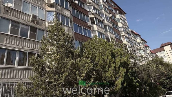 
  Продается 3-комн. квартира 123.1 м². Фото 30.