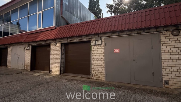 
  Продается 3-комн. квартира 123.1 м². Фото 31.