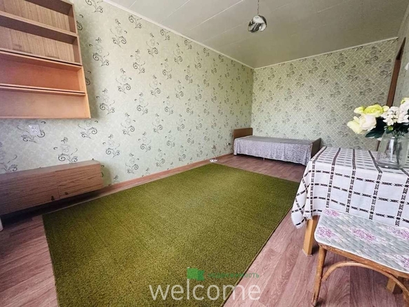 
  Продается 1-комн. квартира 38 м². Фото 2.