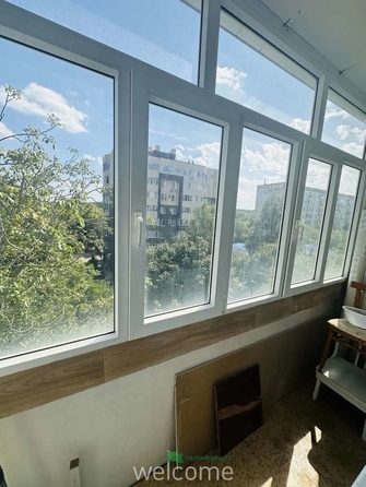 
  Продается 1-комн. квартира 38 м². Фото 3.