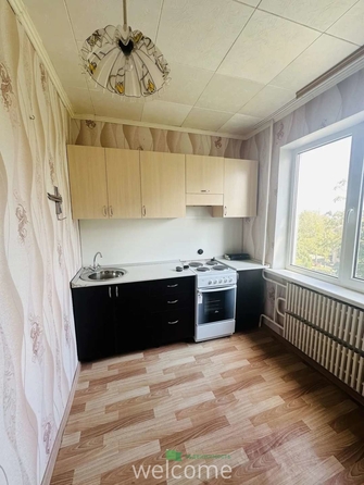 
  Продается 1-комн. квартира 38 м². Фото 4.