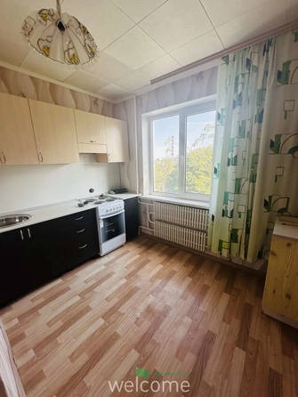 
  Продается 1-комн. квартира 38 м². Фото 5.