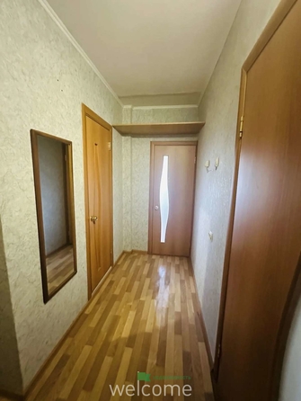 
  Продается 1-комн. квартира 38 м². Фото 6.