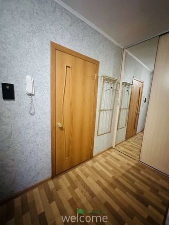 
  Продается 1-комн. квартира 38 м². Фото 7.