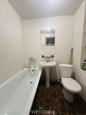 
  Продается 1-комн. квартира 38 м². Фото 8.