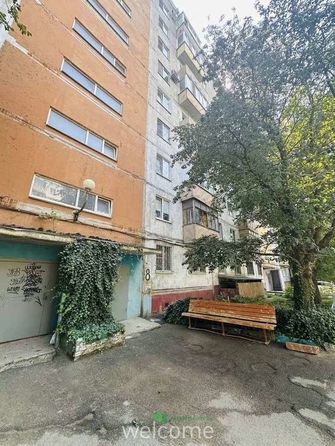 
  Продается 1-комн. квартира 38 м². Фото 9.