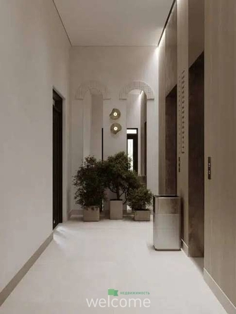 
  Продается 2-комн. квартира 65.13 м², в ЖК Мельница, дом 1. Фото 7.