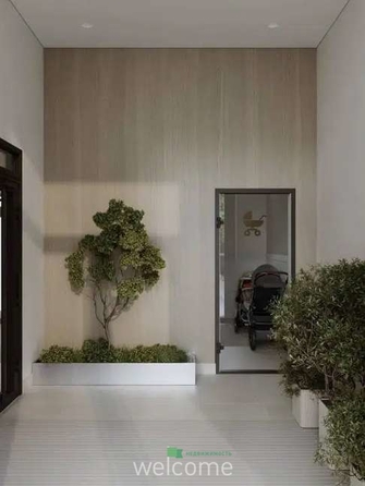 
  Продается 2-комн. квартира 78.84 м², в ЖК Мельница, дом 1. Фото 9.