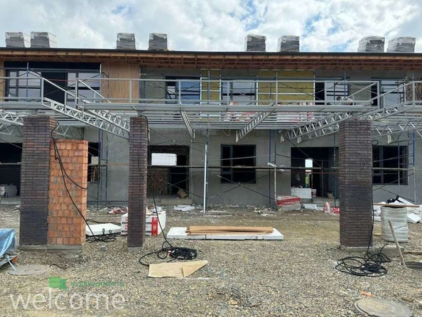 
  Продается дом 146.1 м², в КП Звездный. Фото 7.