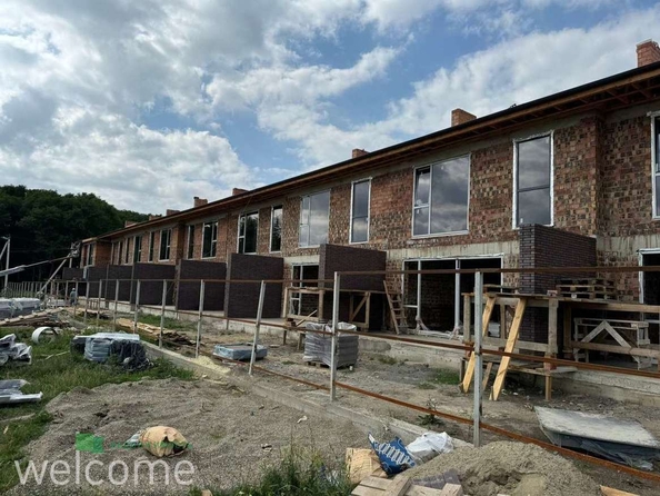 
  Продается дом 146.1 м², в КП Звездный. Фото 8.