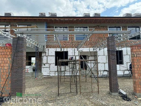 
  Продается дом 146.1 м², в КП Звездный. Фото 9.