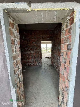 
  Продается дом 146.1 м², в КП Звездный. Фото 10.