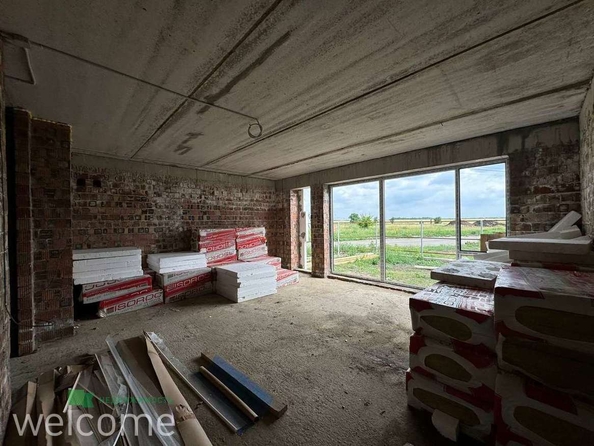 
  Продается дом 146.1 м², в КП Звездный. Фото 11.