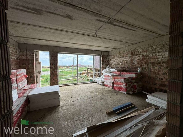 
  Продается дом 146.1 м², в КП Звездный. Фото 12.