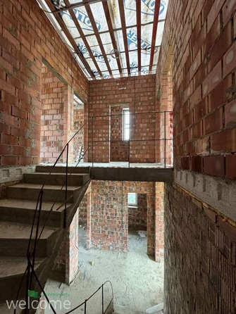 
  Продается дом 146.1 м², в КП Звездный. Фото 16.