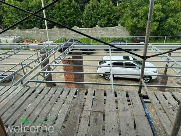 
  Продается дом 146.1 м², в КП Звездный. Фото 17.