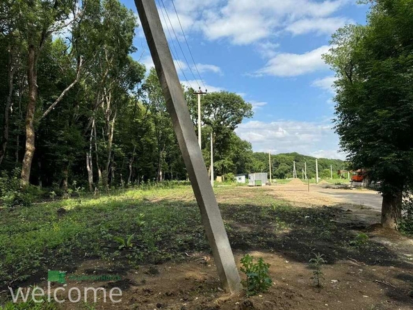 
  Продается дом 146.1 м², в КП Звездный. Фото 20.