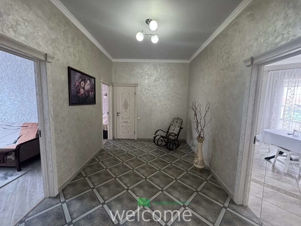 
  Продается дом 80.7 м². Фото 3.