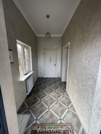
  Продается дом 80.7 м². Фото 4.