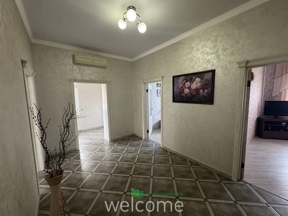 
  Продается дом 80.7 м². Фото 5.