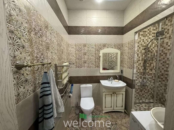 
  Продается дом 80.7 м². Фото 8.