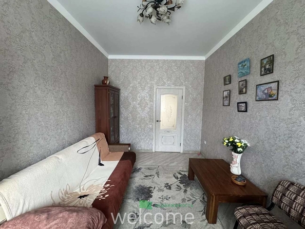 
  Продается дом 80.7 м². Фото 9.