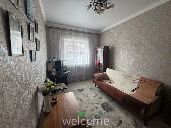 
  Продается дом 80.7 м². Фото 10.