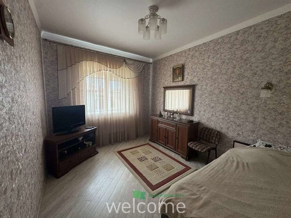 
  Продается дом 80.7 м². Фото 11.
