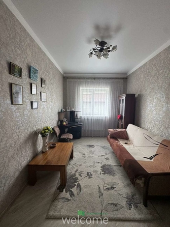 
  Продается дом 80.7 м². Фото 12.