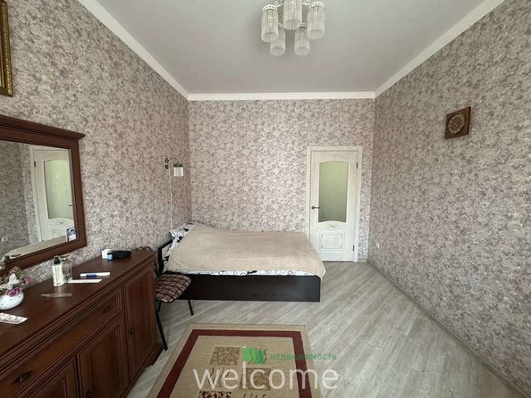 
  Продается дом 80.7 м². Фото 13.