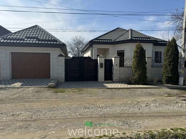 
  Продается дом 80.7 м². Фото 15.