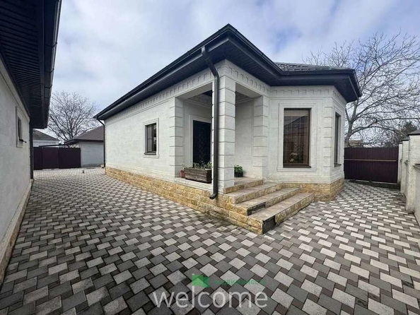
  Продается дом 80.7 м². Фото 17.