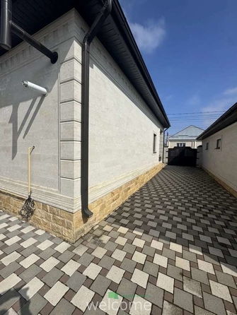 
  Продается дом 80.7 м². Фото 18.
