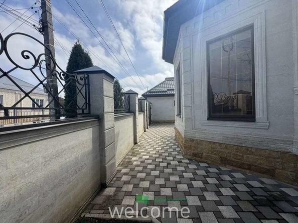 
  Продается дом 80.7 м². Фото 19.