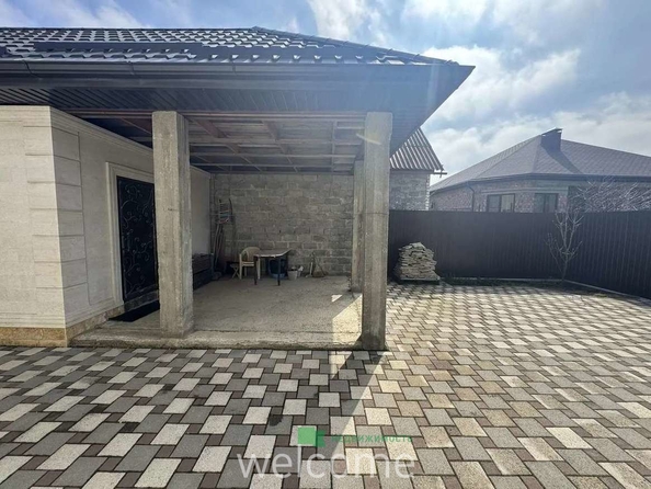 
  Продается дом 80.7 м². Фото 20.