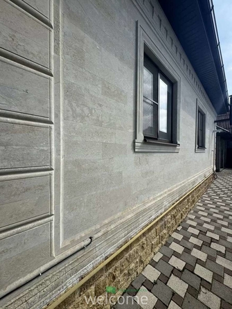
  Продается дом 80.7 м². Фото 22.