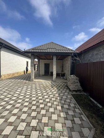 
  Продается дом 80.7 м². Фото 24.